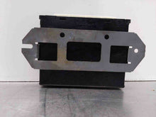 Load image into Gallery viewer, ECU ECM COMPUTER Subaru Impreza 2014 14 - NW369779
