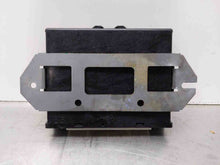 Load image into Gallery viewer, ECU ECM COMPUTER Subaru Impreza 2014 14 - NW369779