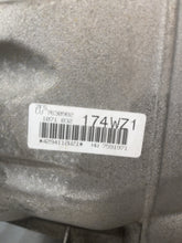 Load image into Gallery viewer, TRANSMISSION BMW 335i 2011 11 2012 12 2013 13 RWD - NW544483