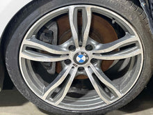 Load image into Gallery viewer, Wheel Rim BMW 335I 2014 - NW544628
