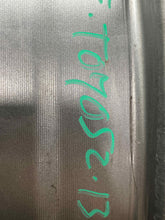 Load image into Gallery viewer, Wheel Rim BMW 335I 2014 - NW544628
