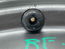 Load image into Gallery viewer, Wheel Rim BMW 335I 2014 - NW544628
