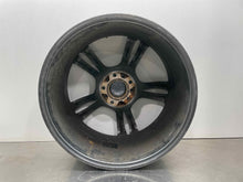 Load image into Gallery viewer, Wheel Rim BMW 335I 2014 - NW544628