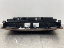 Load image into Gallery viewer, FRONT TEMPERATURE CONTROLS E300 E350 E400 E550 E63 2010-2013 - NW369891