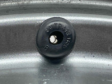 Load image into Gallery viewer, Wheel Rim BMW 335I 2014 - NW544489