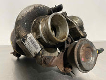 Load image into Gallery viewer, TURBO Volvo V70 2000 00 - NW184952