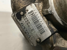 Load image into Gallery viewer, TURBO Volvo V70 2000 00 - NW184952