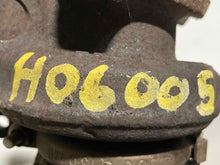 Load image into Gallery viewer, TURBO Volvo V70 2000 00 - NW184952