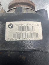 Load image into Gallery viewer, CARRIER ASSEMBLY BMW 335i 135i 2008 08 2009 09 2010 10 11 12 13 Auto - NW544573