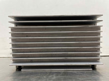 Load image into Gallery viewer, AMPLIFIER BMW 128i 135i 323i 328i 335i M1 M3 X1 11 12 13 14 15 - NW544676