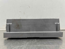 Load image into Gallery viewer, AMPLIFIER BMW 128i 135i 323i 328i 335i M1 M3 X1 11 12 13 14 15 - NW544676