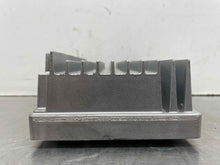 Load image into Gallery viewer, AMPLIFIER BMW 128i 135i 323i 328i 335i M1 M3 X1 11 12 13 14 15 - NW544676