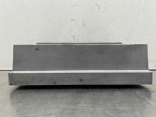 Load image into Gallery viewer, AMPLIFIER BMW 128i 135i 323i 328i 335i M1 M3 X1 11 12 13 14 15 - NW544676