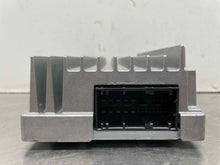 Load image into Gallery viewer, AMPLIFIER BMW 128i 135i 323i 328i 335i M1 M3 X1 11 12 13 14 15 - NW544676
