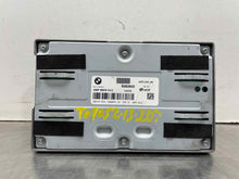 Load image into Gallery viewer, AMPLIFIER BMW 128i 135i 323i 328i 335i M1 M3 X1 11 12 13 14 15 - NW544676