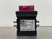 Load image into Gallery viewer, Fuel Pump Computer BMW 335i Z4 328i X5 335i M1 2011 11 2012 12 - NW544501