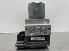 Load image into Gallery viewer, ABS ANTI-LOCK BRAKE PUMP E350 E550 E63 2011 11 2012 12 - NW369660