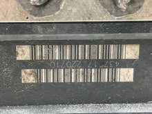Load image into Gallery viewer, ABS ANTI-LOCK BRAKE PUMP E350 E550 E63 2011 11 2012 12 - NW369660