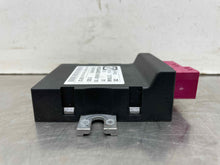 Load image into Gallery viewer, Fuel Pump Computer BMW 335i Z4 328i X5 335i M1 2011 11 2012 12 - NW544501