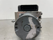Load image into Gallery viewer, ABS ANTI-LOCK BRAKE PUMP E350 E550 E63 2011 11 2012 12 - NW369660