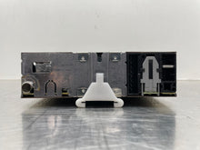 Load image into Gallery viewer, Radio Ford Mustang 2000 - NW568050