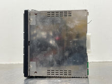 Load image into Gallery viewer, Radio Ford Mustang 2000 - NW568050