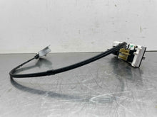 Load image into Gallery viewer, Temperature Controls Ford Mustang 2000 - NW544595