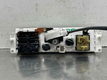 Load image into Gallery viewer, Temperature Controls Ford Mustang 2000 - NW544595