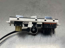 Load image into Gallery viewer, Temperature Controls Ford Mustang 2000 - NW544595