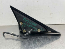 Load image into Gallery viewer, SIDE VIEW MIRROR Ford Mustang 99 00 01 02 03 04 Power Left - NW544507