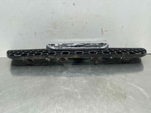 Load image into Gallery viewer, GRILLE Ford Mustang 99 00 01 02 03 04 - NW544530
