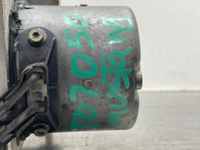 Load image into Gallery viewer, ABS Pump Ford Mustang 2000 - NW544426