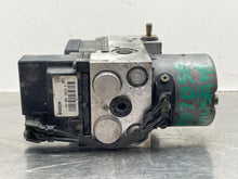 Load image into Gallery viewer, ABS Pump Ford Mustang 2000 - NW544426