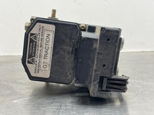 Load image into Gallery viewer, ABS Pump Ford Mustang 2000 - NW544426