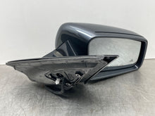 Load image into Gallery viewer, Side View Door Mirror MERCEDES E-CLASS 2011 - NW369760