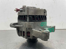 Load image into Gallery viewer, ALTERNATOR Ford Mustang 99 00 01 02 03 04 - NW544635