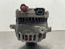 Load image into Gallery viewer, ALTERNATOR Ford Mustang 99 00 01 02 03 04 - NW544635