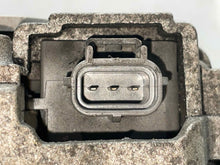 Load image into Gallery viewer, ALTERNATOR Ford Mustang 99 00 01 02 03 04 - NW544635