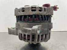 Load image into Gallery viewer, ALTERNATOR Ford Mustang 99 00 01 02 03 04 - NW544635