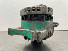 Load image into Gallery viewer, ALTERNATOR Ford Mustang 99 00 01 02 03 04 - NW544635