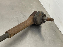 Load image into Gallery viewer, Steering Gear Rack Ford Mustang 2000 - NW544480
