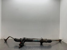 Load image into Gallery viewer, Steering Gear Rack Ford Mustang 2000 - NW544480