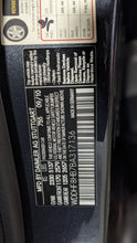 Load image into Gallery viewer, RADIO C250 C300 C350 C63 CLS550 CLS63 E300 E320 E350 E550 E63 R320 09-11 - NW369997