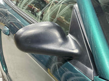 Load image into Gallery viewer, SIDE VIEW MIRROR Ford Mustang 99 00 01 02 03 04 Power Right - NW544576
