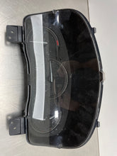 Load image into Gallery viewer, Speedometer Cluster Cadillac XT5 2019 - NW370058