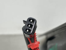 Load image into Gallery viewer, SIDE VIEW MIRROR Ford Mustang 99 00 01 02 03 04 Power Right - NW544576