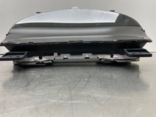 Load image into Gallery viewer, Speedometer Cluster Cadillac XT5 2019 - NW370058