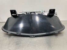 Load image into Gallery viewer, Speedometer Cluster Cadillac XT5 2019 - NW370058