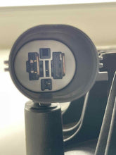 Load image into Gallery viewer, RADIATOR FAN ASSEMBLY XT5 Acadia 2017 17 2018 18 2019 19 - NW369781