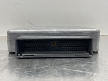 Load image into Gallery viewer, ECU ECM COMPUTER Cougar Taurus Sable Tracer 94 95 - 00 - NW544510